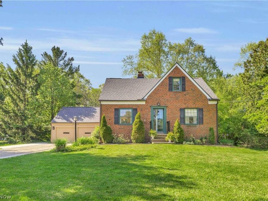 950 E Sprague Road , Broadview Heights, OH 44147 Photo 1
