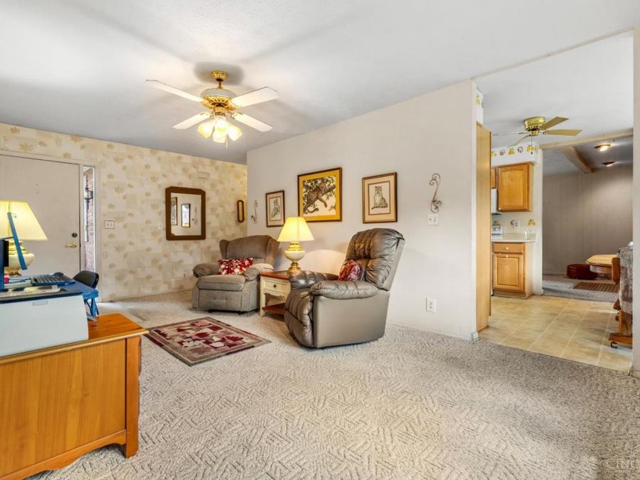 741 Stuart Lane, Union Township, OH 45245 Photo 11