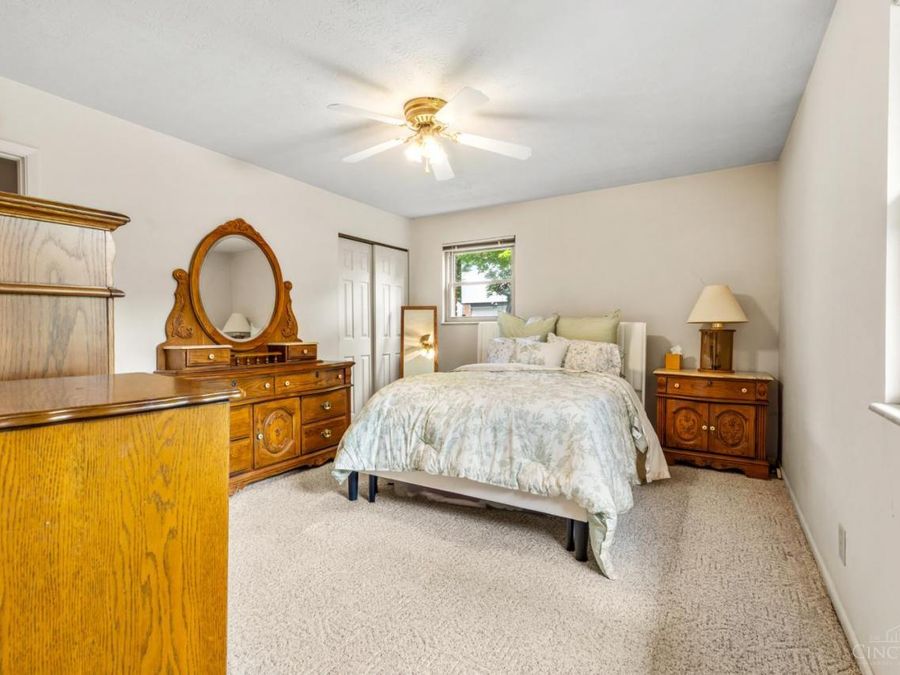 741 Stuart Lane, Union Township, OH 45245 Photo 14