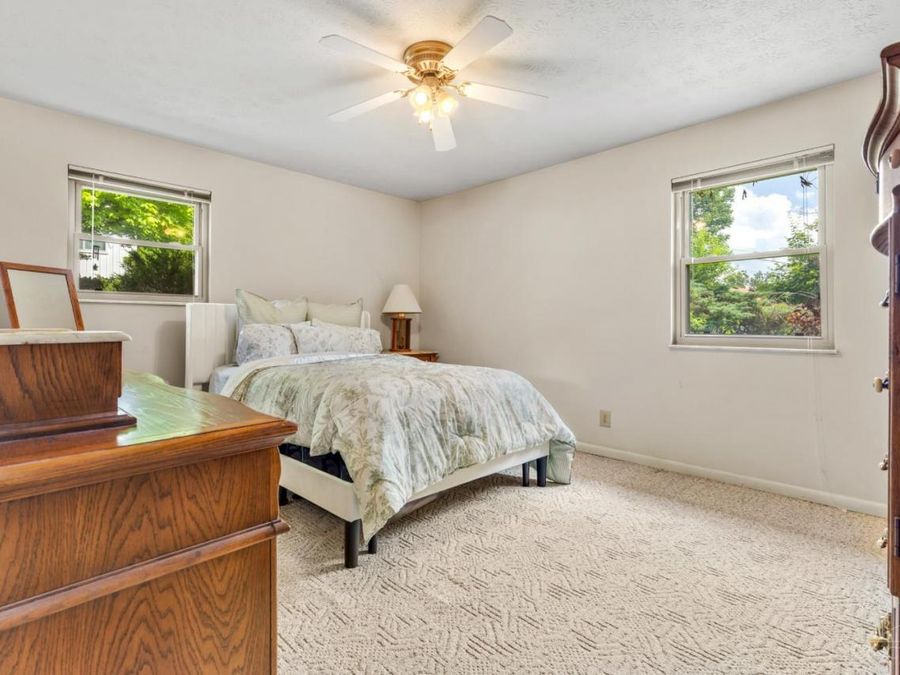 741 Stuart Lane, Union Township, OH 45245 Photo 15