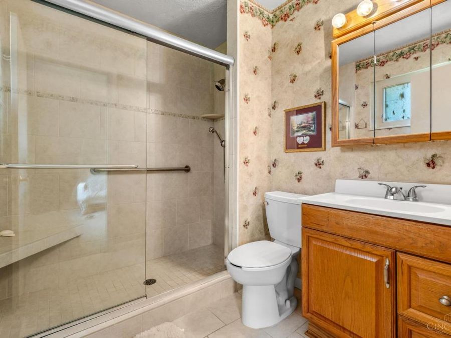 741 Stuart Lane, Union Township, OH 45245 Photo 22