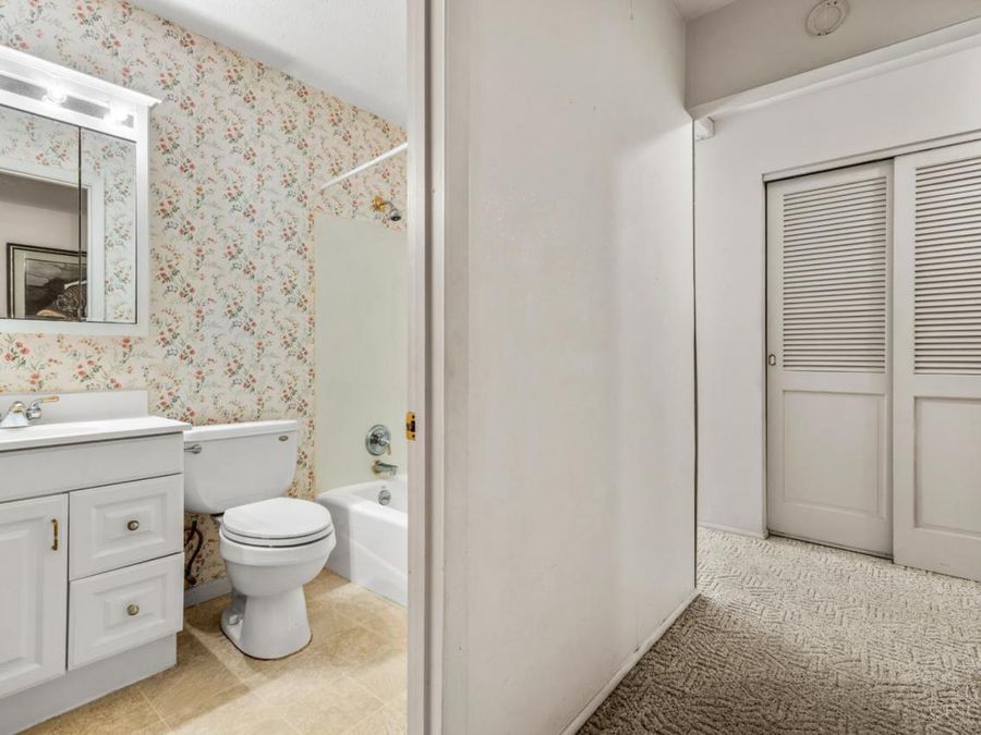 741 Stuart Lane, Union Township, OH 45245 Photo 23