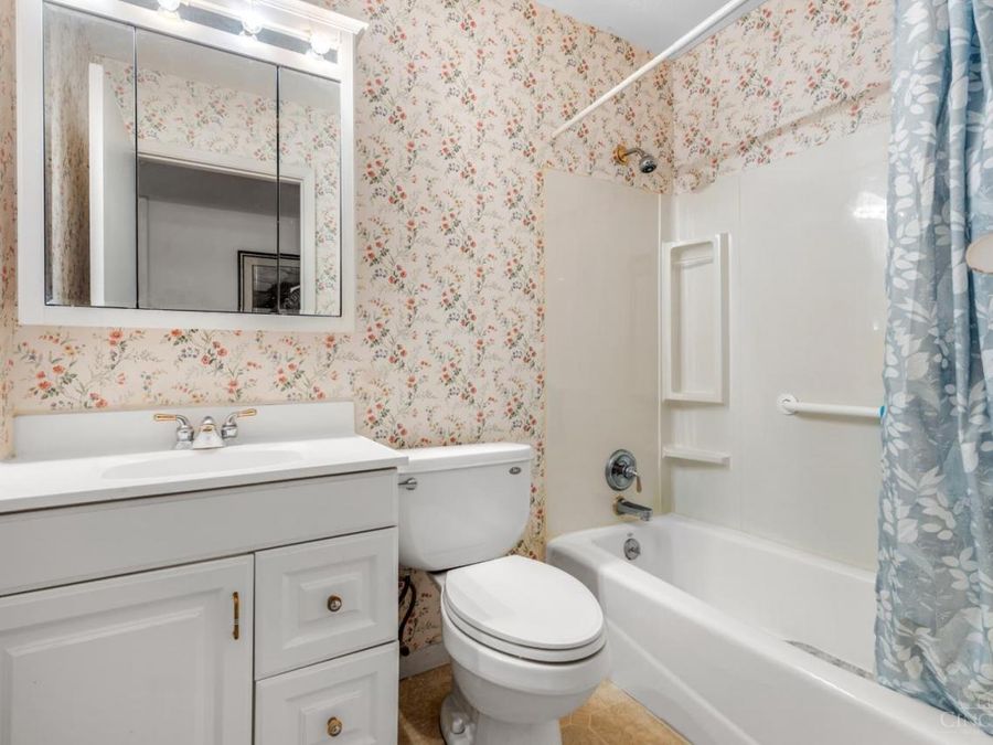 741 Stuart Lane, Union Township, OH 45245 Photo 24