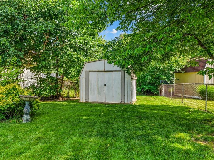 741 Stuart Lane, Union Township, OH 45245 Photo 28
