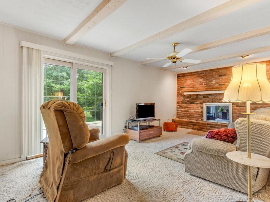 741 Stuart Lane, Union Township, OH 45245 Photo 7