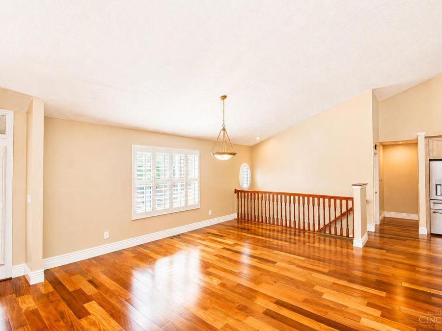 8 Belmont Lane, Monroe, OH 45050 Photo 10