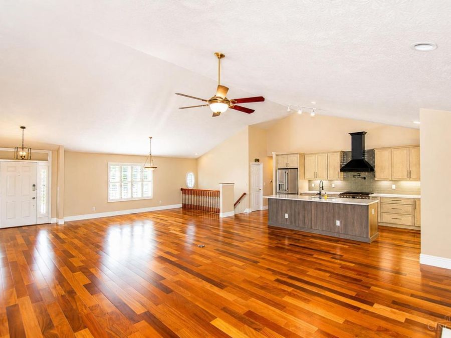 8 Belmont Lane, Monroe, OH 45050 Photo 12