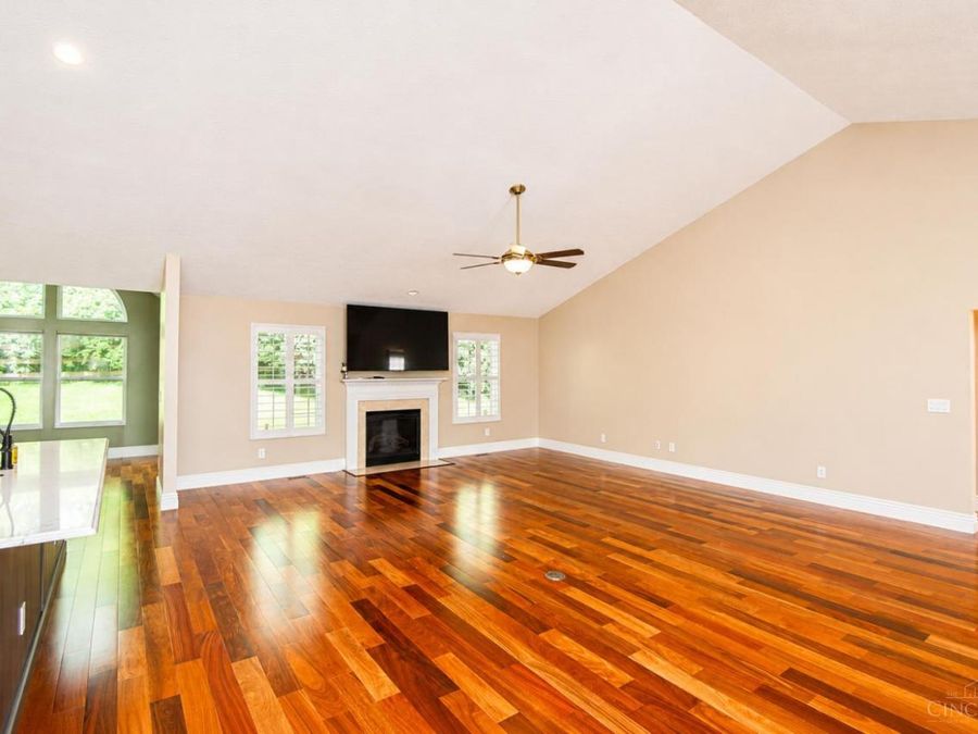 8 Belmont Lane, Monroe, OH 45050 Photo 14
