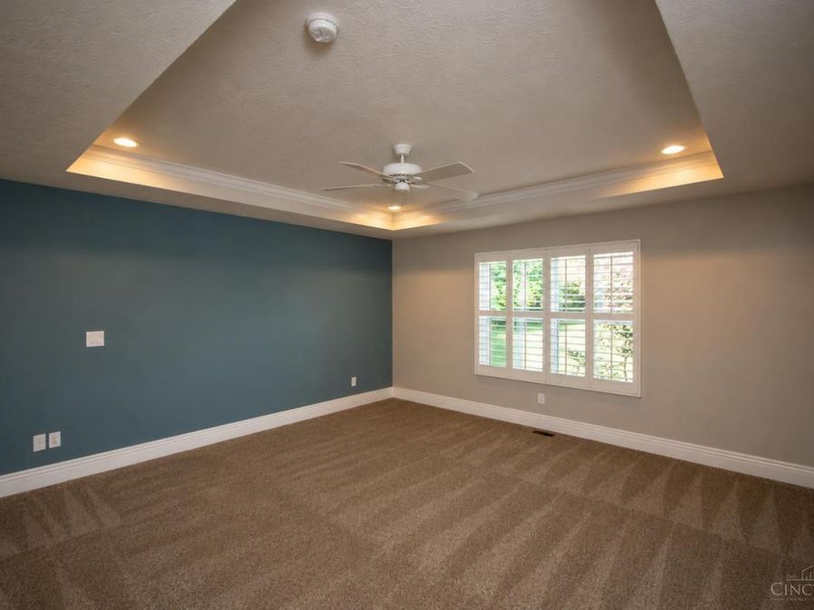 8 Belmont Lane, Monroe, OH 45050 Photo 25