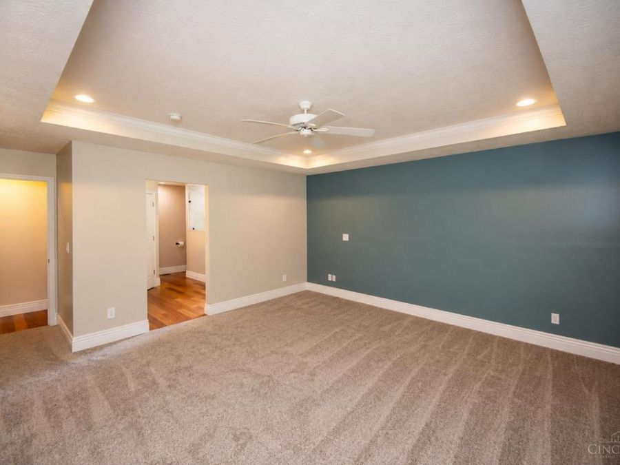 8 Belmont Lane, Monroe, OH 45050 Photo 26