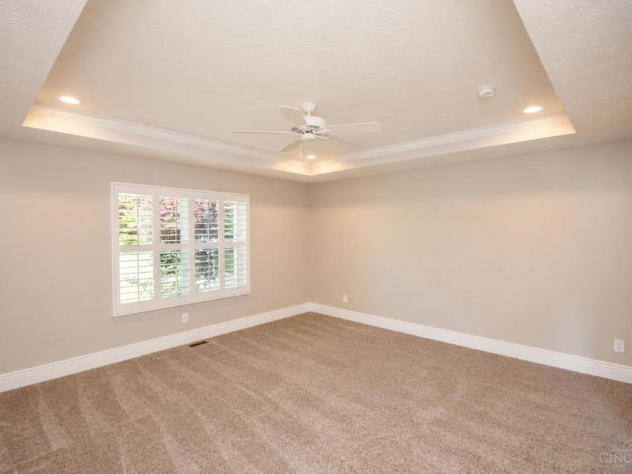 8 Belmont Lane, Monroe, OH 45050 Photo 27