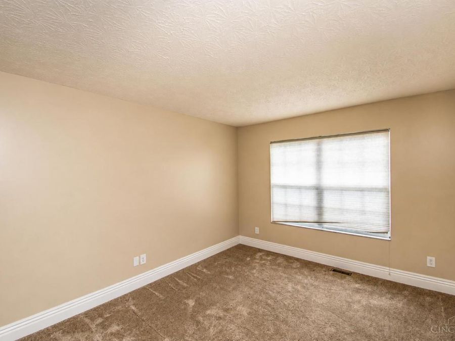 8 Belmont Lane, Monroe, OH 45050 Photo 31