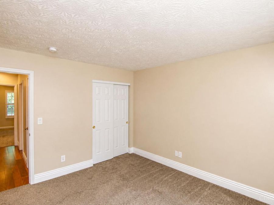 8 Belmont Lane, Monroe, OH 45050 Photo 32