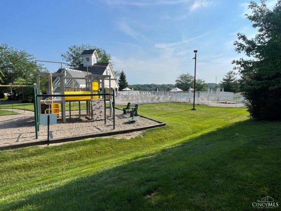 8 Belmont Lane, Monroe, OH 45050 Photo 41