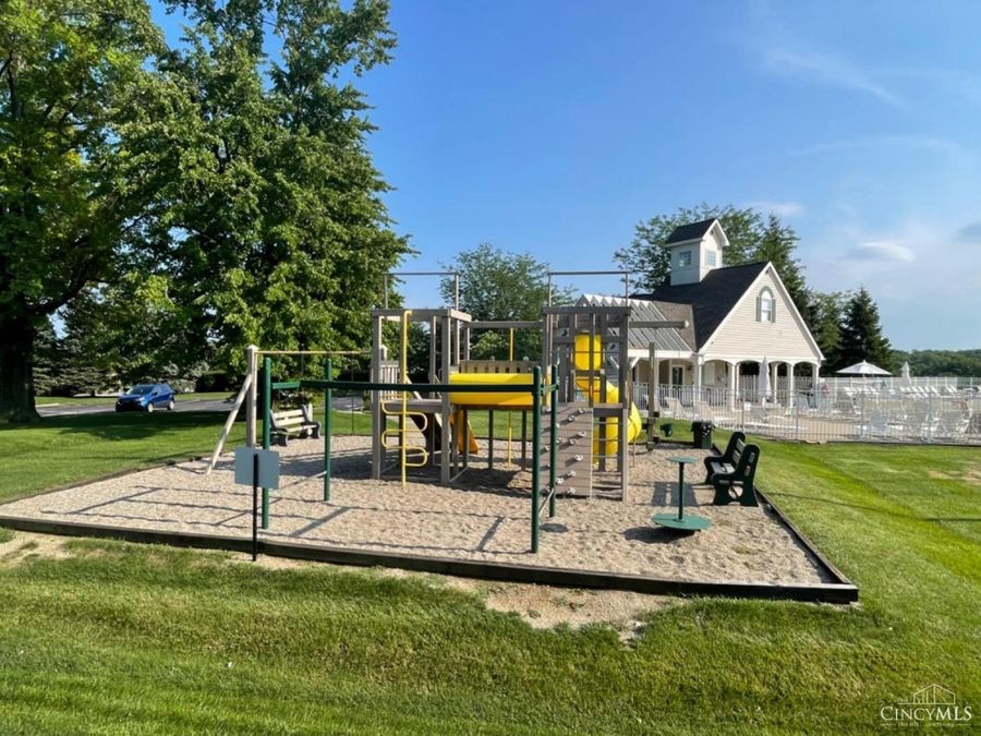 8 Belmont Lane, Monroe, OH 45050 Photo 42