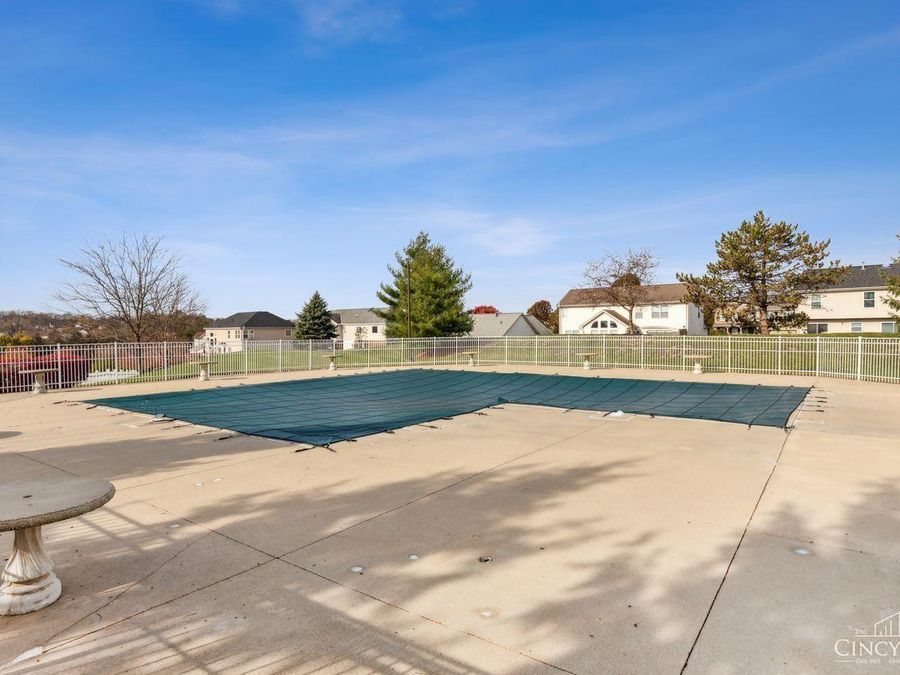 8 Belmont Lane, Monroe, OH 45050 Photo 43