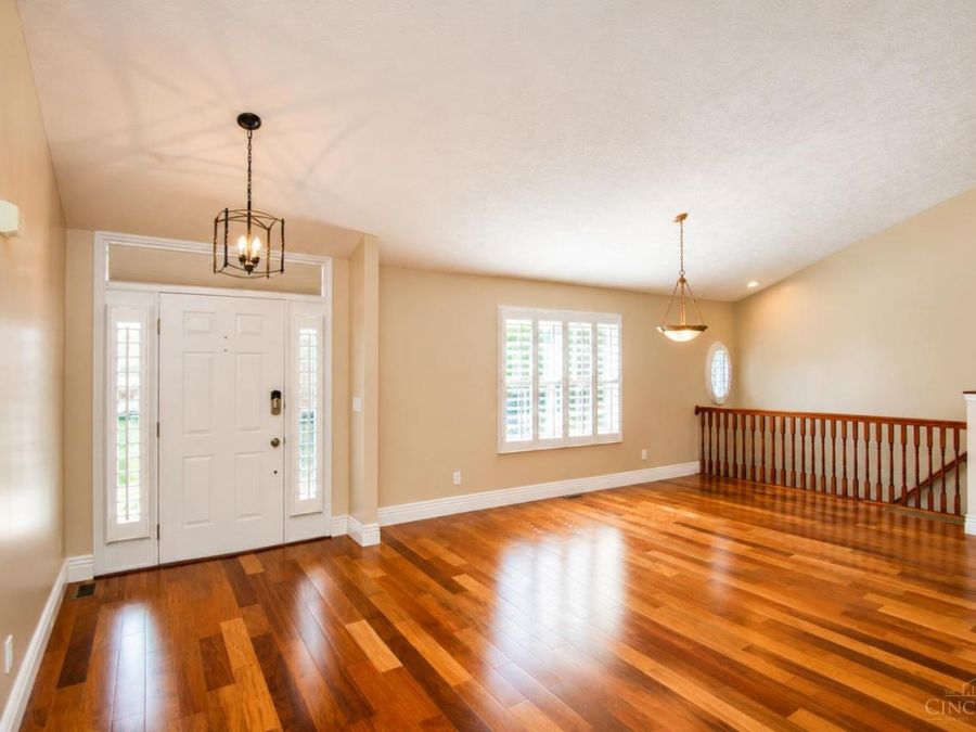 8 Belmont Lane, Monroe, OH 45050 Photo 8