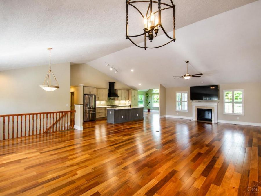 8 Belmont Lane, Monroe, OH 45050 Photo 9