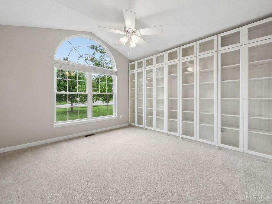 300 Sackett Drive, Monroe, OH 45050 Photo 16
