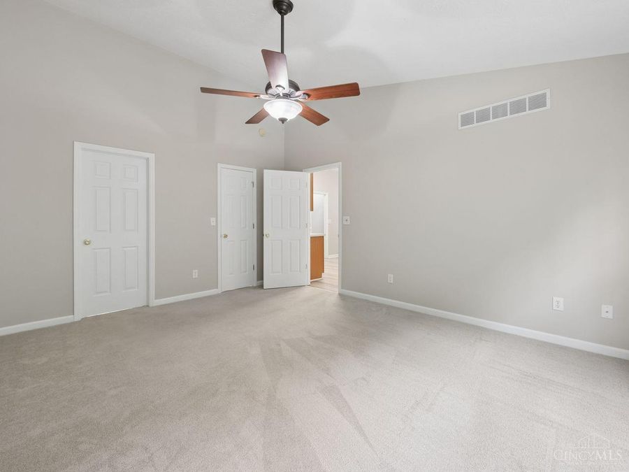 300 Sackett Drive, Monroe, OH 45050 Photo 17