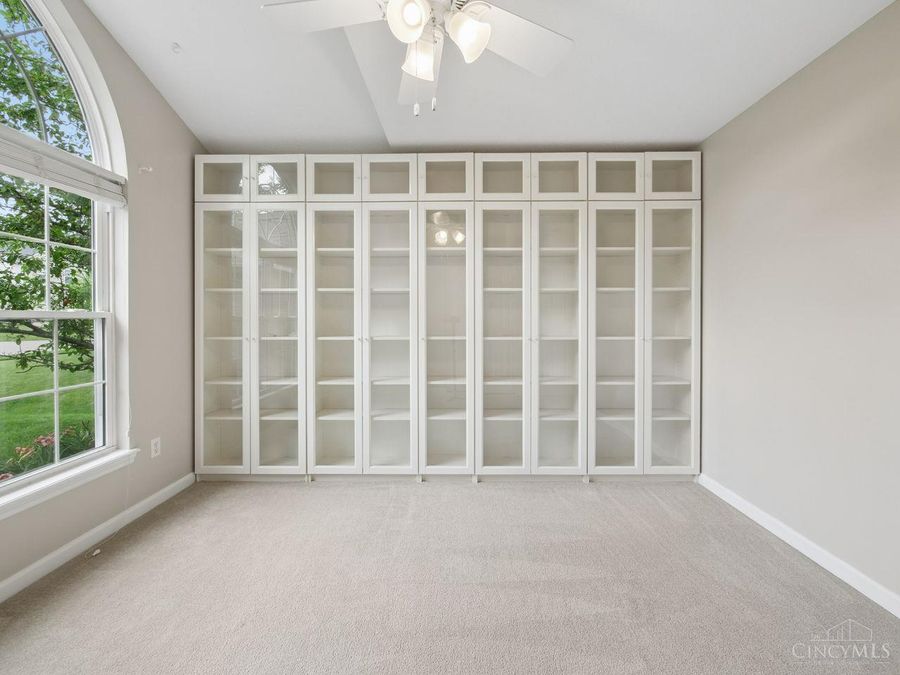 300 Sackett Drive, Monroe, OH 45050 Photo 18