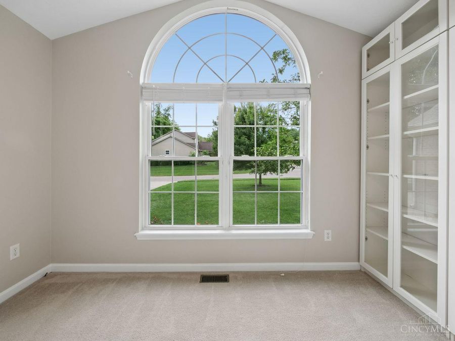 300 Sackett Drive, Monroe, OH 45050 Photo 19