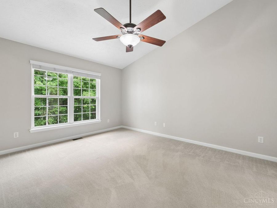 300 Sackett Drive, Monroe, OH 45050 Photo 20