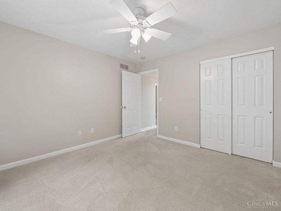 300 Sackett Drive, Monroe, OH 45050 Photo 21