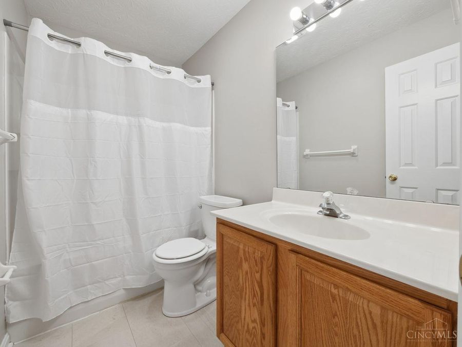 300 Sackett Drive, Monroe, OH 45050 Photo 23