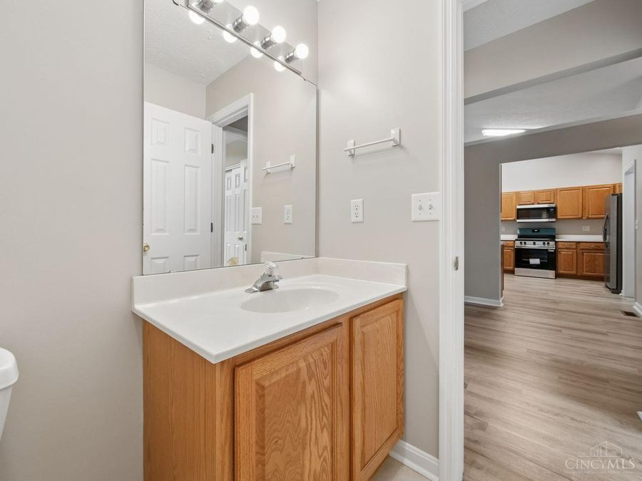 300 Sackett Drive, Monroe, OH 45050 Photo 24