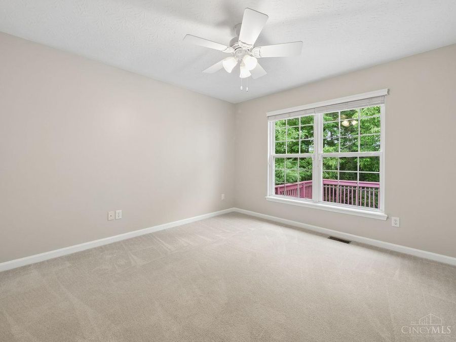 300 Sackett Drive, Monroe, OH 45050 Photo 25