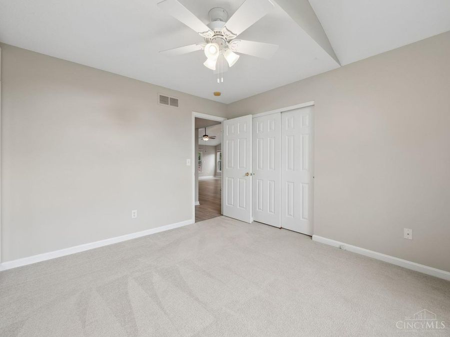300 Sackett Drive, Monroe, OH 45050 Photo 26