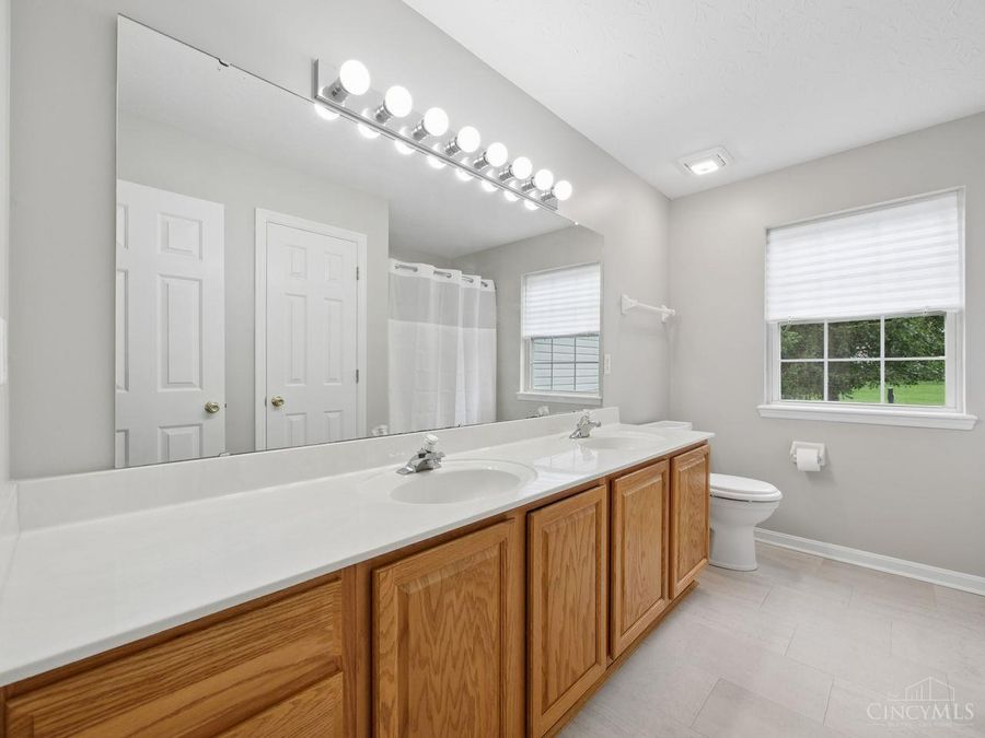 300 Sackett Drive, Monroe, OH 45050 Photo 27