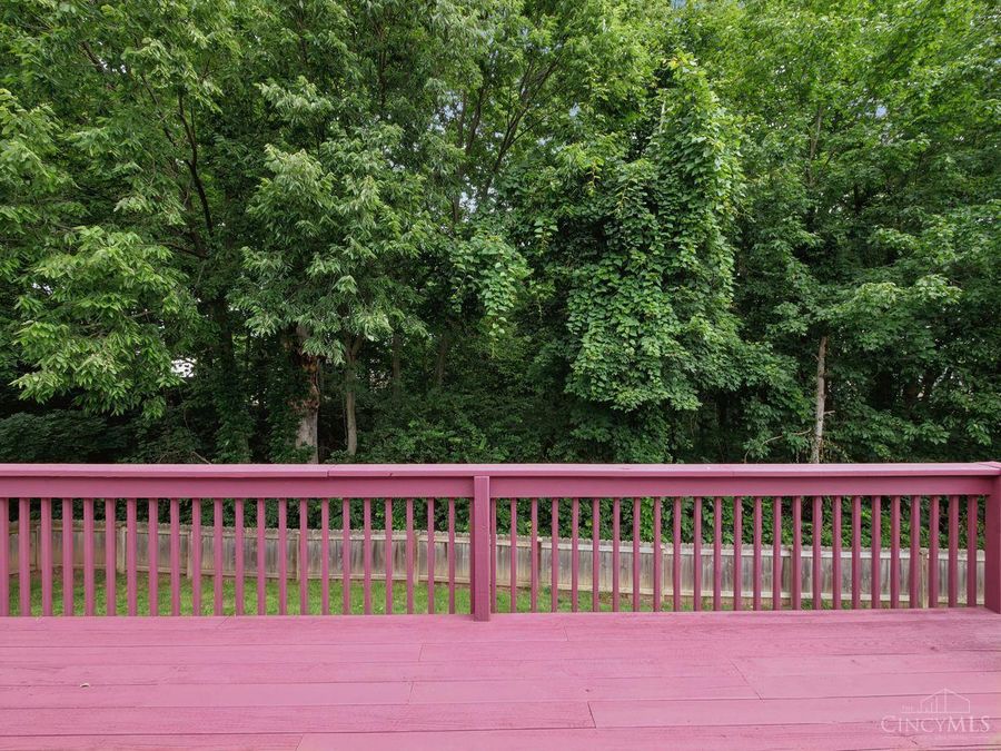 300 Sackett Drive, Monroe, OH 45050 Photo 32