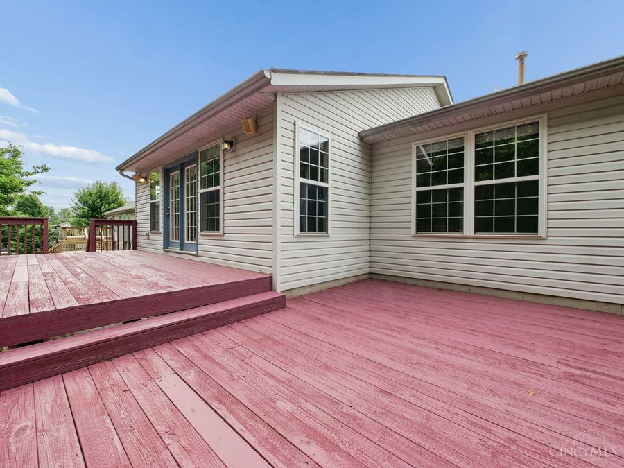 300 Sackett Drive, Monroe, OH 45050 Photo 33