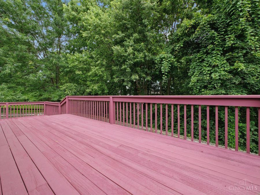 300 Sackett Drive, Monroe, OH 45050 Photo 34