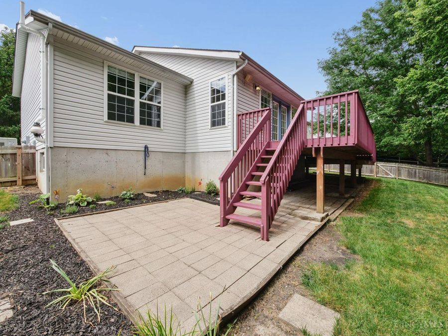 300 Sackett Drive, Monroe, OH 45050 Photo 35