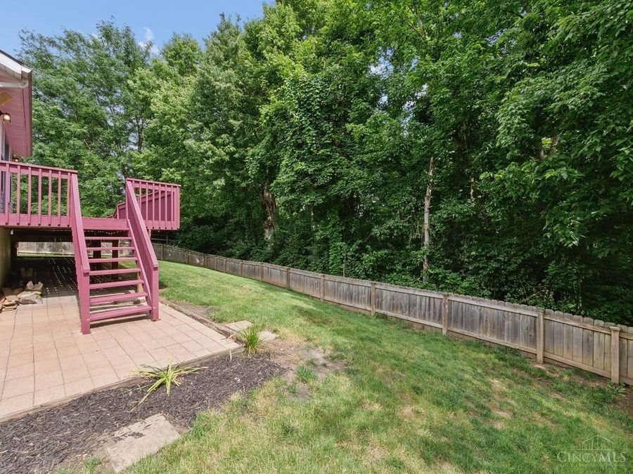 300 Sackett Drive, Monroe, OH 45050 Photo 36