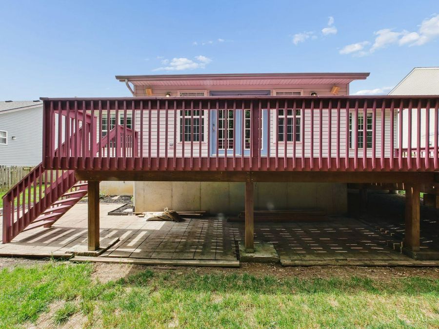 300 Sackett Drive, Monroe, OH 45050 Photo 37