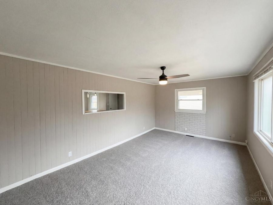 210 Littlebrook Drive, Fairfield, OH 45014 Photo 13