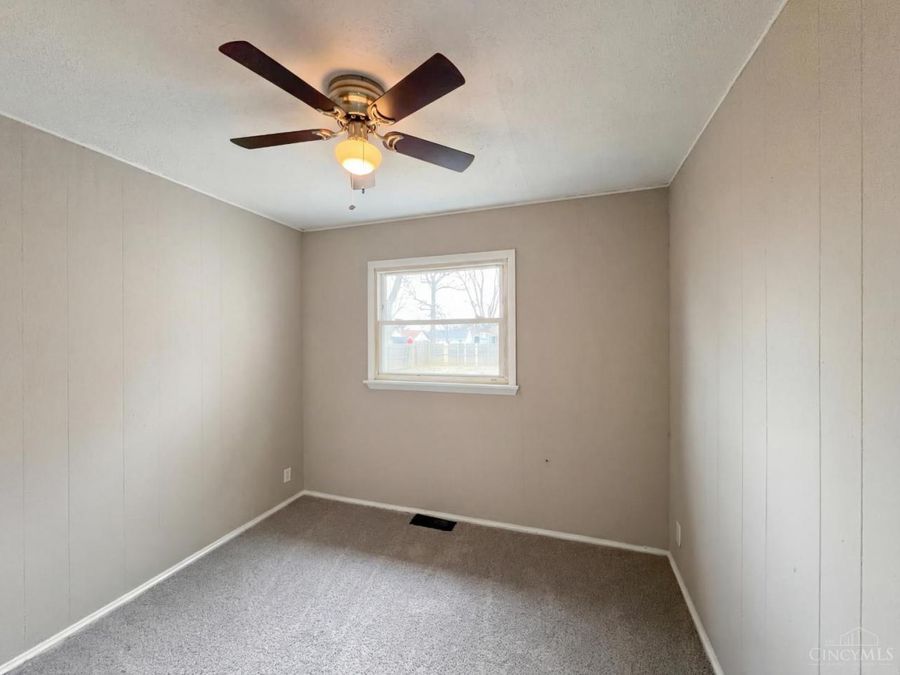 210 Littlebrook Drive, Fairfield, OH 45014 Photo 14
