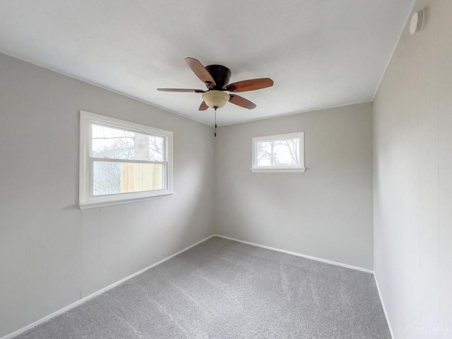 210 Littlebrook Drive, Fairfield, OH 45014 Photo 17