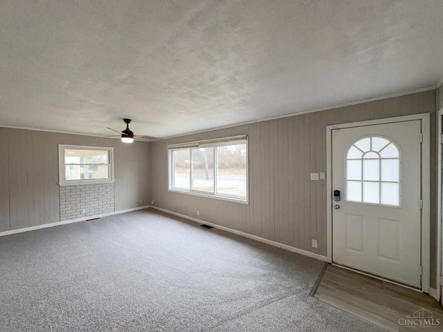 210 Littlebrook Drive, Fairfield, OH 45014 Photo 3