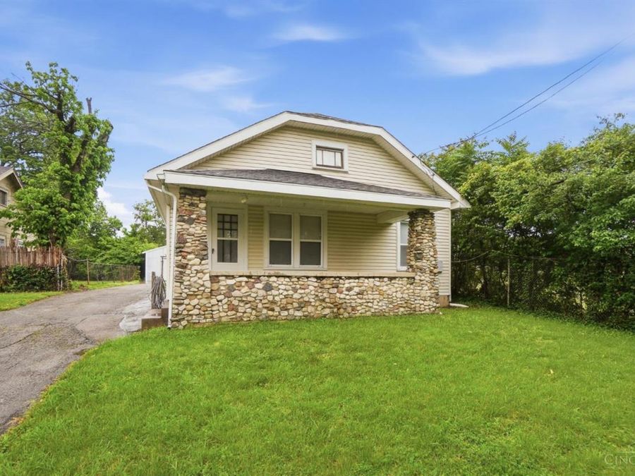 6 Sunset Place, Middletown, OH 45042 Photo 1