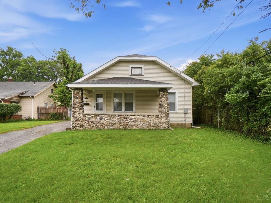 6 Sunset Place, Middletown, OH 45042 Photo 10