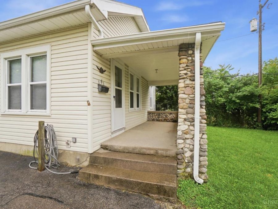 6 Sunset Place, Middletown, OH 45042 Photo 11