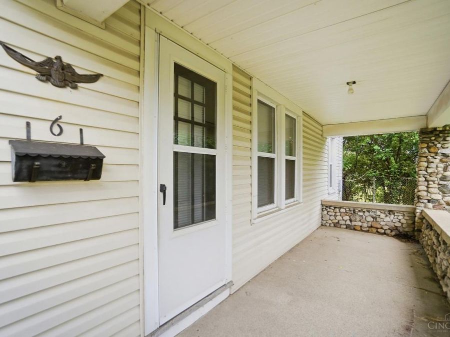 6 Sunset Place, Middletown, OH 45042 Photo 12