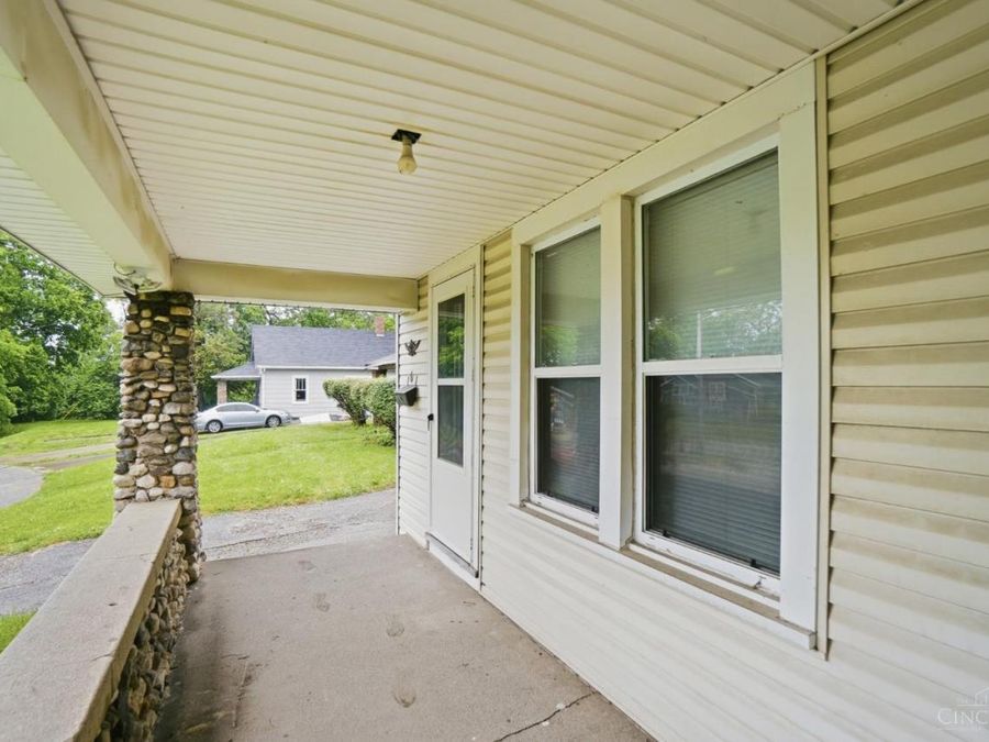 6 Sunset Place, Middletown, OH 45042 Photo 13