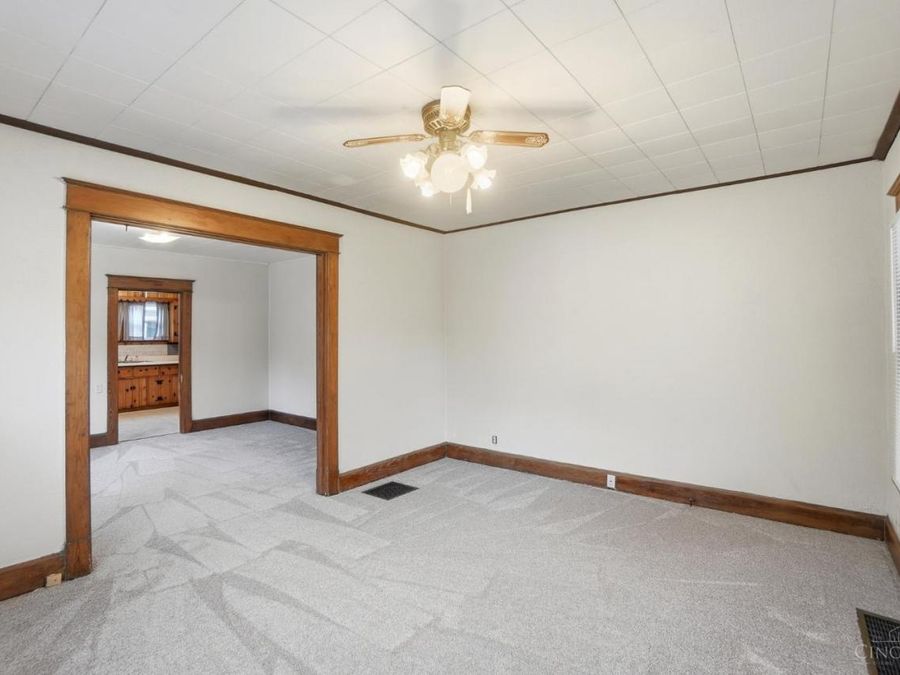6 Sunset Place, Middletown, OH 45042 Photo 14