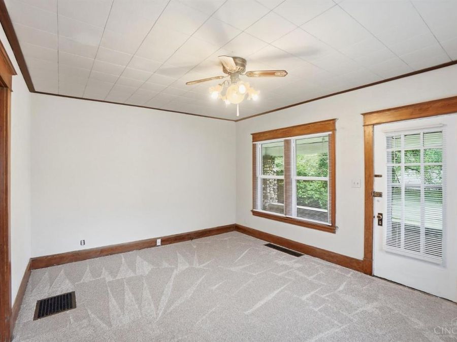 6 Sunset Place, Middletown, OH 45042 Photo 15